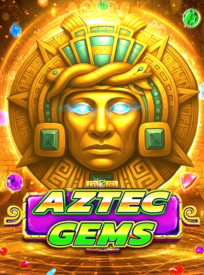 ace789